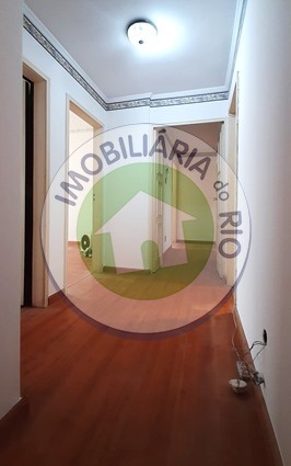 Apartamento à venda com 4 quartos, 300m² - Foto 26