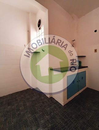 Apartamento à venda com 2 quartos, 93m² - Foto 40