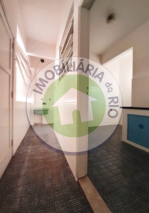 Apartamento à venda com 2 quartos, 93m² - Foto 32