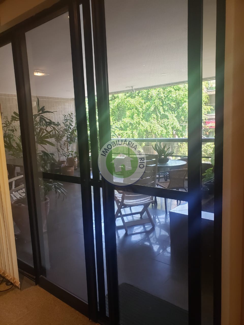 Apartamento à venda com 3 quartos, 175m² - Foto 12