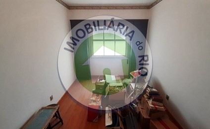 Apartamento à venda com 4 quartos, 300m² - Foto 34