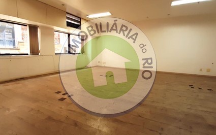 Conjunto Comercial-Sala para alugar, 228m² - Foto 26