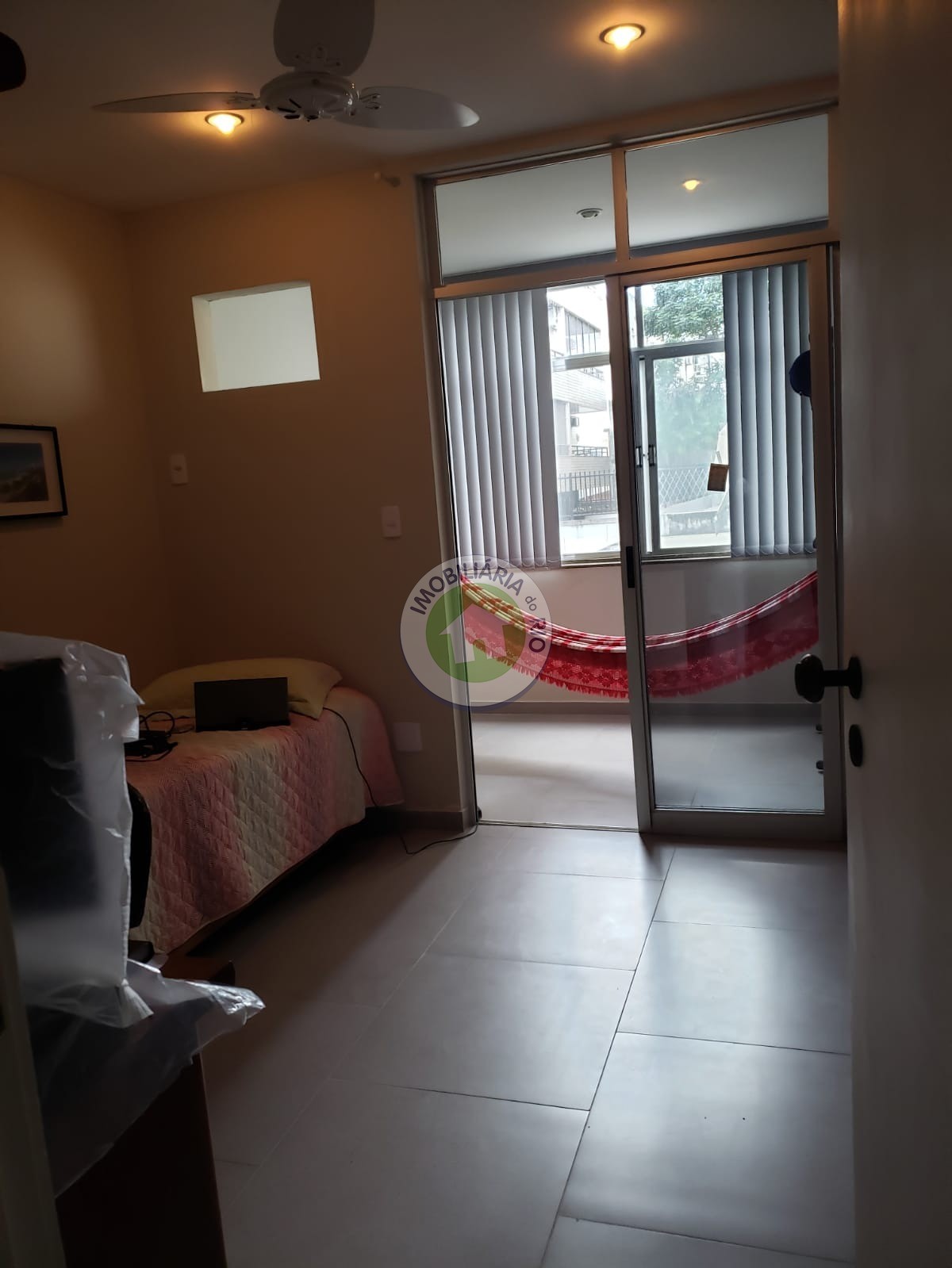 Apartamento à venda com 3 quartos, 175m² - Foto 22