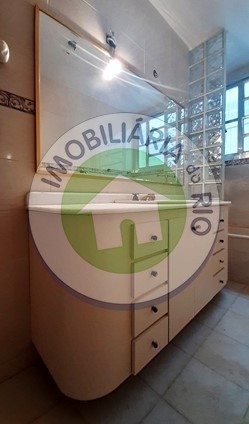 Apartamento à venda com 4 quartos, 300m² - Foto 58