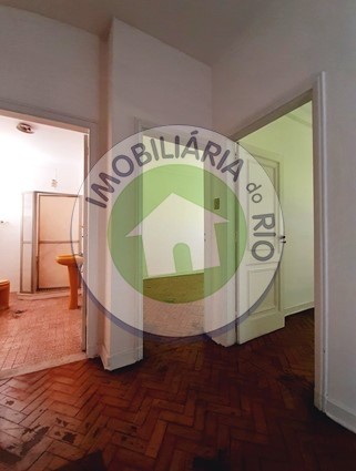 Apartamento à venda com 2 quartos, 93m² - Foto 14