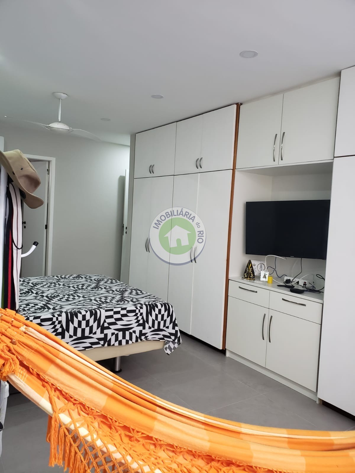 Apartamento à venda com 3 quartos, 175m² - Foto 27