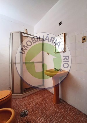 Apartamento à venda com 2 quartos, 93m² - Foto 28