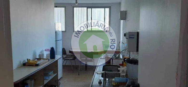 Cobertura à venda com 4 quartos, 242m² - Foto 12