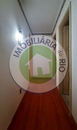 Apartamento à venda com 4 quartos, 300m² - Foto 42