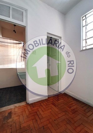 Apartamento à venda com 2 quartos, 93m² - Foto 37