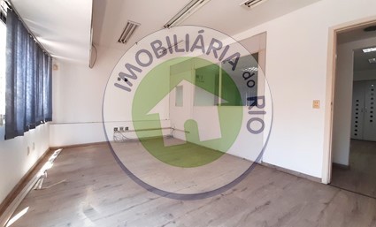 Conjunto Comercial-Sala para alugar, 228m² - Foto 10