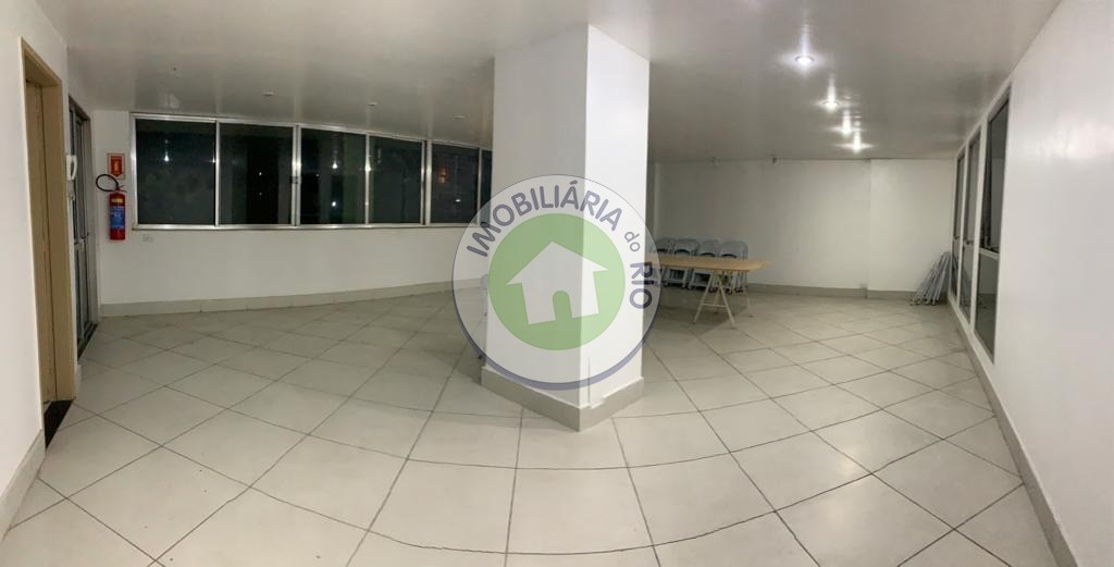 Apartamento à venda com 2 quartos, 78m² - Foto 19