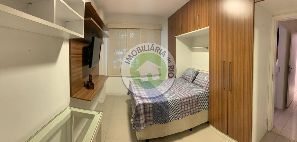 Apartamento à venda com 2 quartos, 78m² - Foto 13