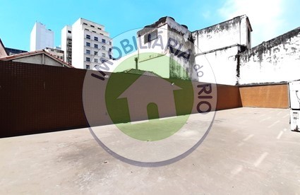 Conjunto Comercial-Sala para alugar, 228m² - Foto 20