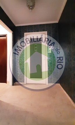 Apartamento à venda com 4 quartos, 300m² - Foto 2