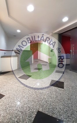 Conjunto Comercial-Sala para alugar, 228m² - Foto 4