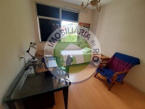 Apartamento à venda com 2 quartos, 93m² - Foto 21