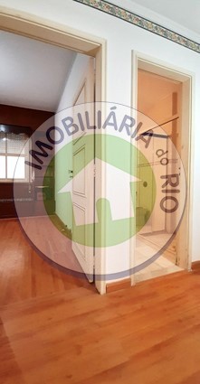 Apartamento à venda com 4 quartos, 300m² - Foto 43