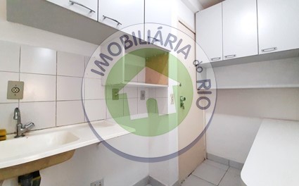 Conjunto Comercial-Sala para alugar, 169m² - Foto 17