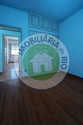 Apartamento à venda com 4 quartos, 300m² - Foto 45