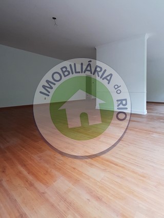 Apartamento à venda com 4 quartos, 300m² - Foto 7