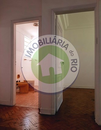 Apartamento à venda com 2 quartos, 93m² - Foto 12