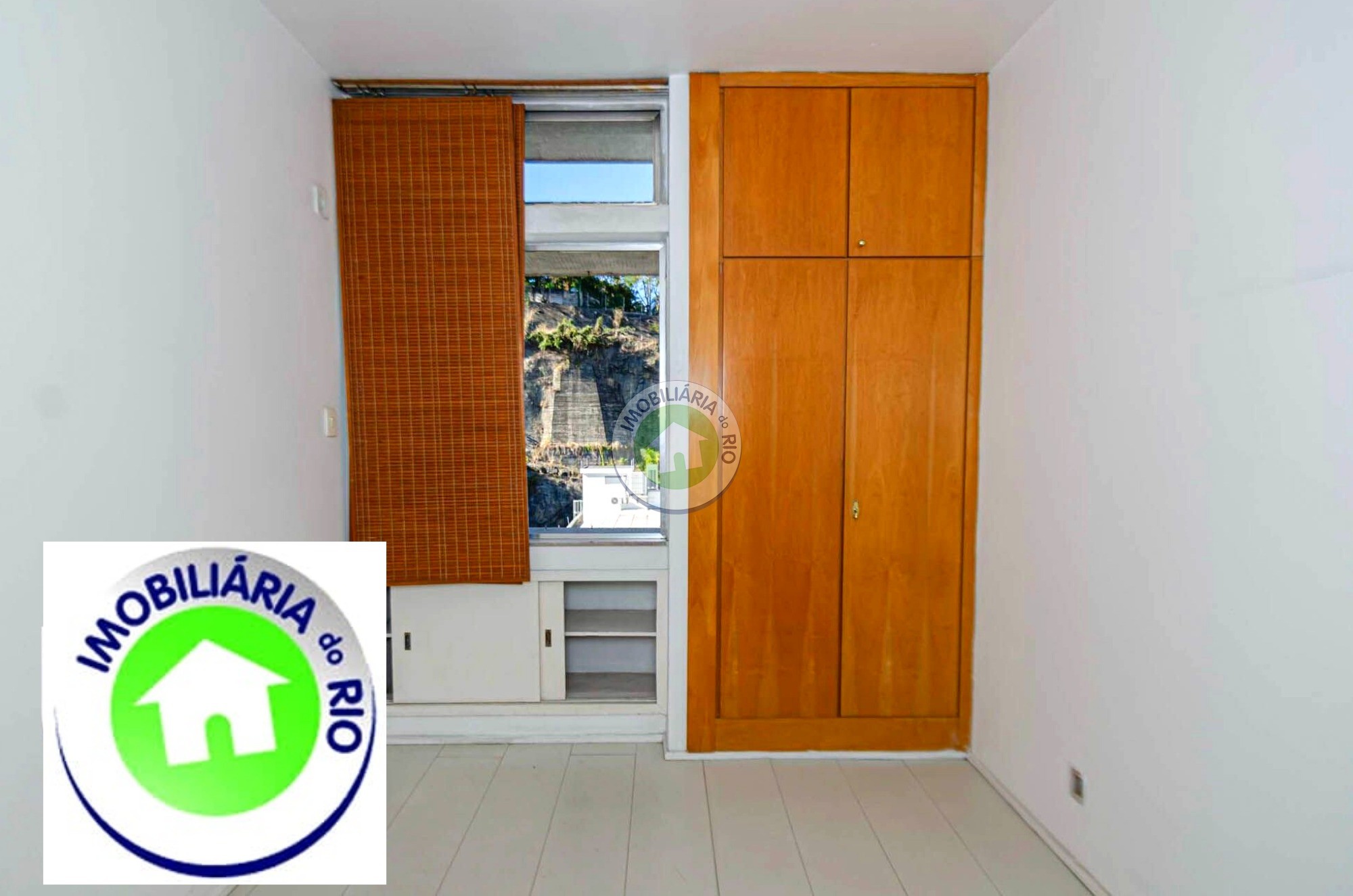 Apartamento à venda com 3 quartos, 97m² - Foto 13