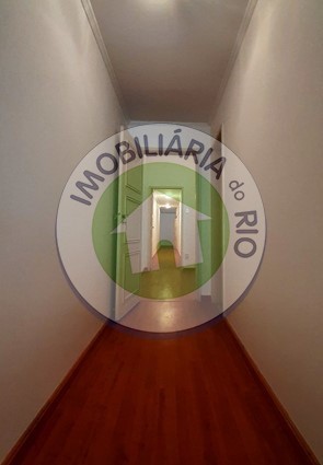 Apartamento à venda com 4 quartos, 300m² - Foto 20