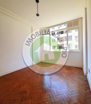 Apartamento à venda com 2 quartos, 93m² - Foto 5