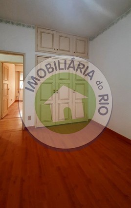 Apartamento à venda com 4 quartos, 300m² - Foto 48