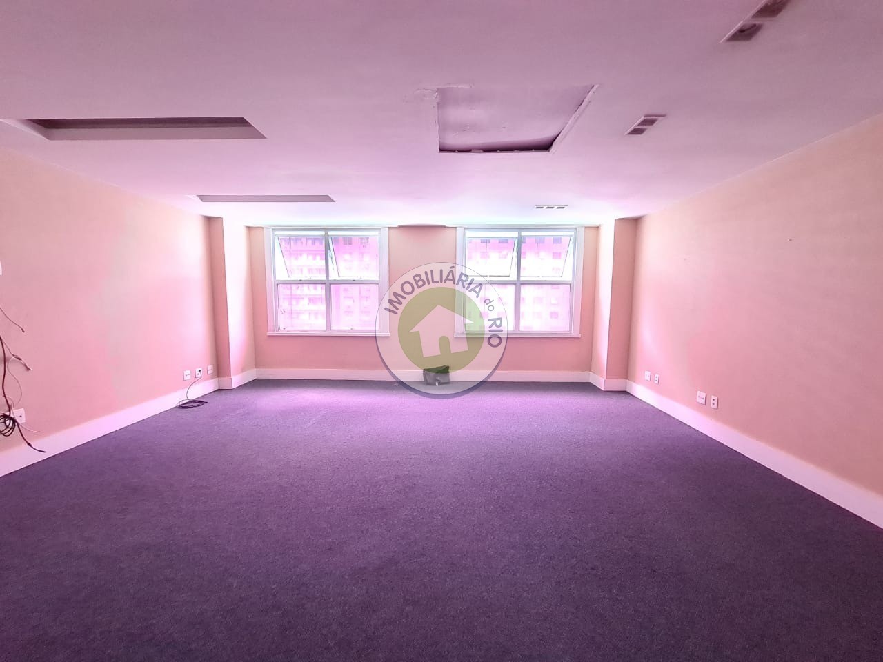 Conjunto Comercial-Sala à venda e aluguel, 347m² - Foto 13