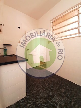 Apartamento à venda com 2 quartos, 93m² - Foto 42