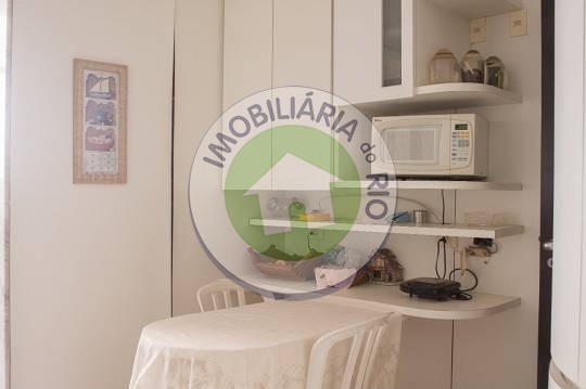 Apartamento à venda com 2 quartos, 93m² - Foto 24