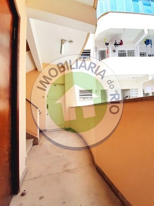 Apartamento à venda com 2 quartos, 93m² - Foto 45