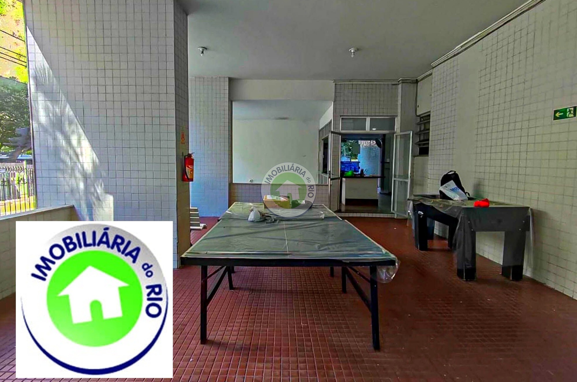 Apartamento à venda com 3 quartos, 97m² - Foto 34