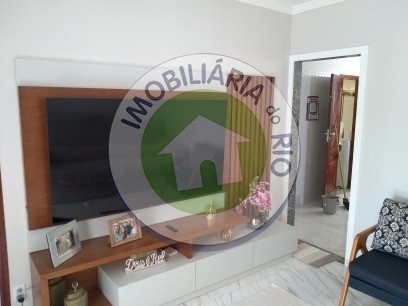 Sítio à venda com 3 quartos, 100m² - Foto 46