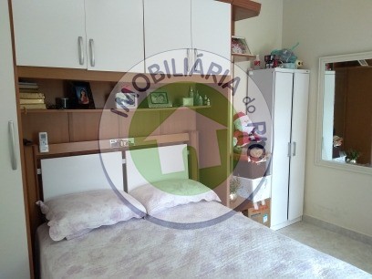 Sítio à venda com 3 quartos, 100m² - Foto 39