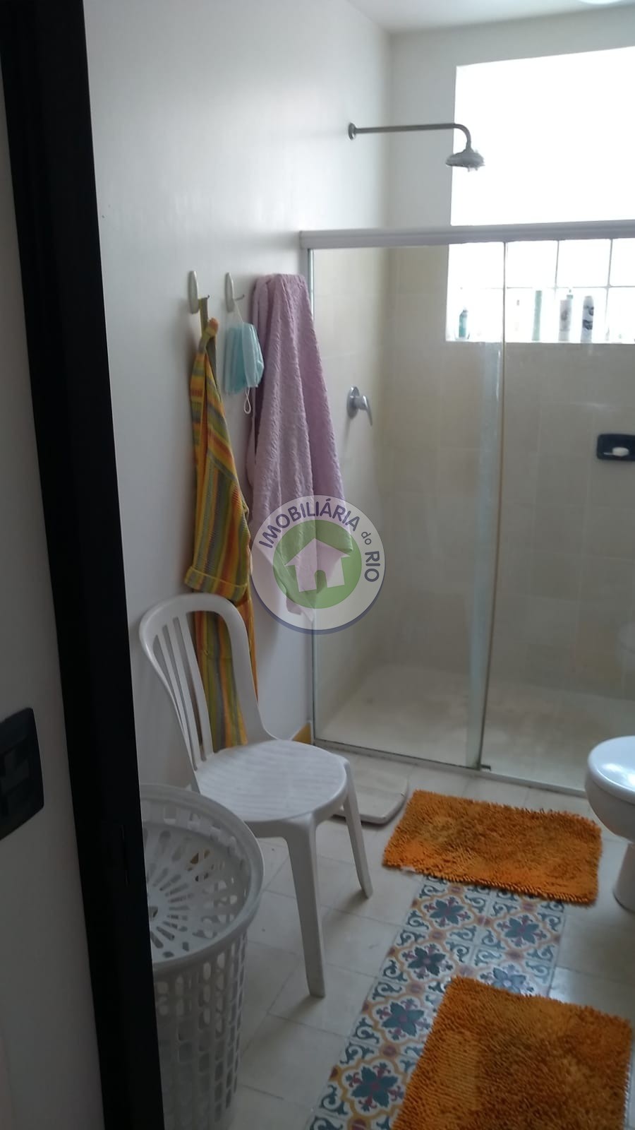 Cobertura à venda com 4 quartos, 550m² - Foto 11