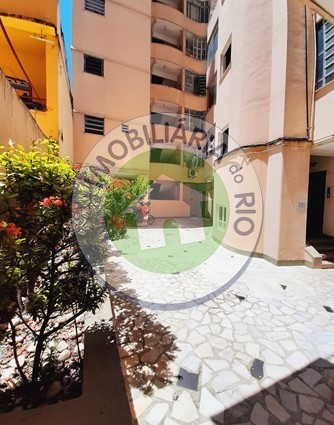 Apartamento à venda com 2 quartos, 93m² - Foto 49