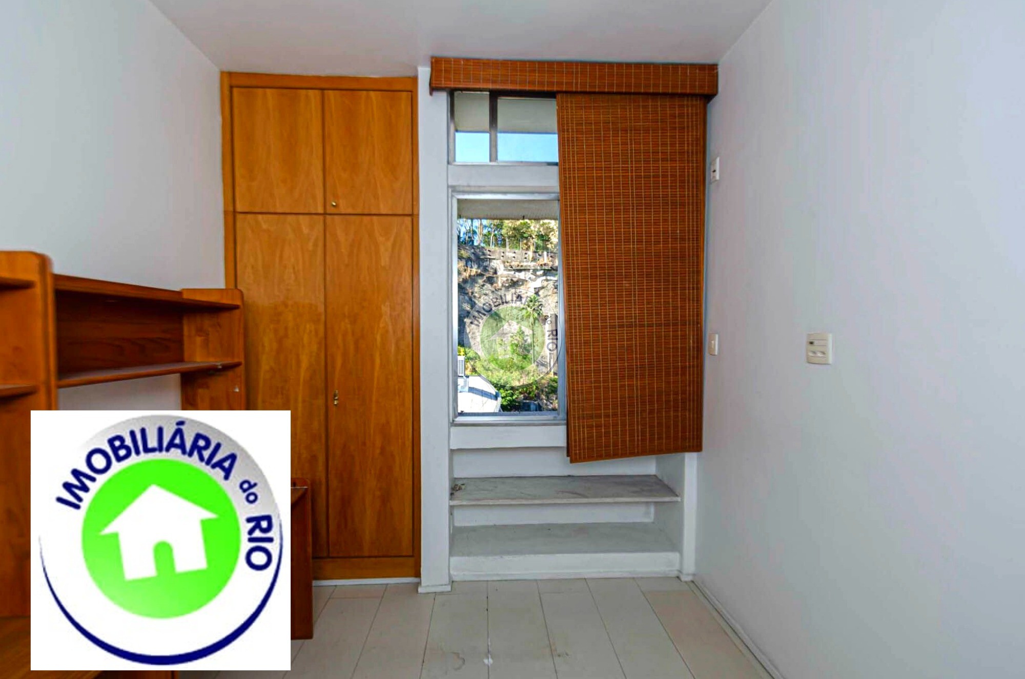 Apartamento à venda com 3 quartos, 97m² - Foto 15