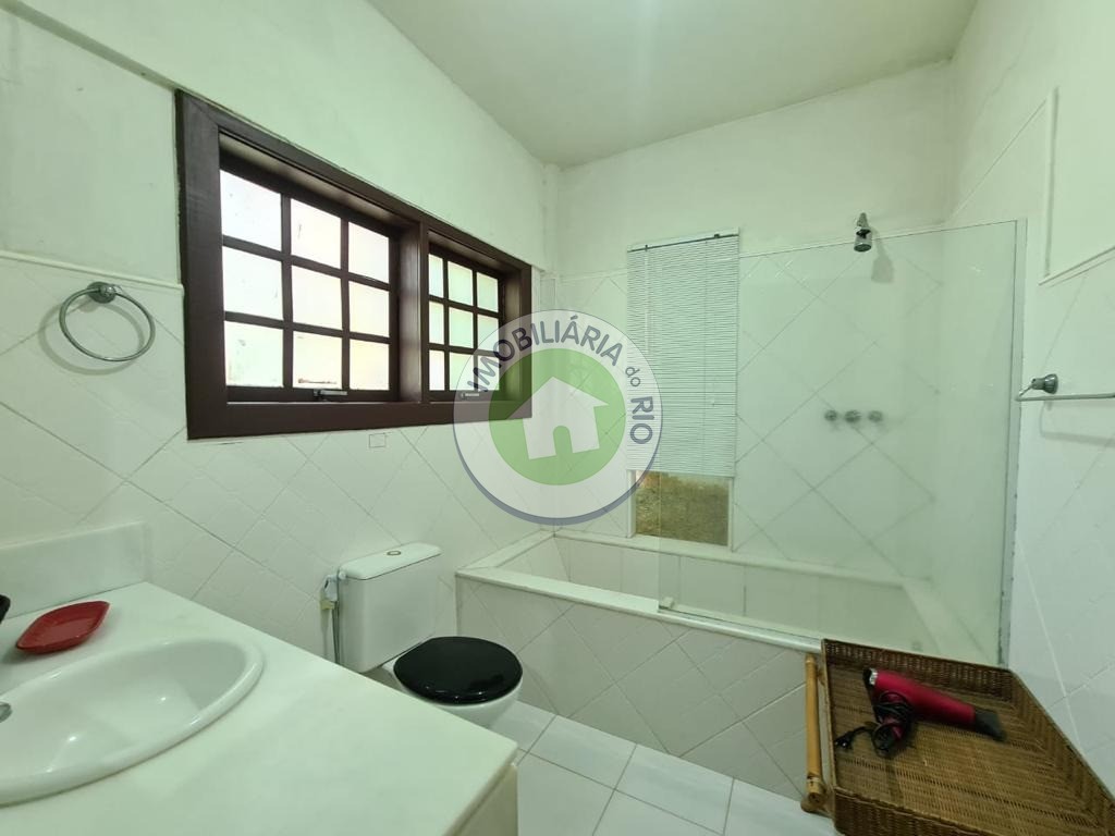 Casa à venda e aluguel com 5 quartos, 550m² - Foto 9