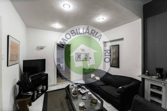 Apartamento à venda com 4 quartos, 342m² - Foto 6