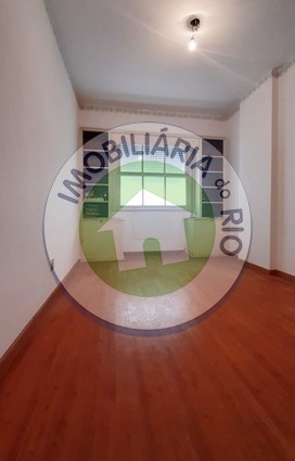 Apartamento à venda com 4 quartos, 300m² - Foto 40