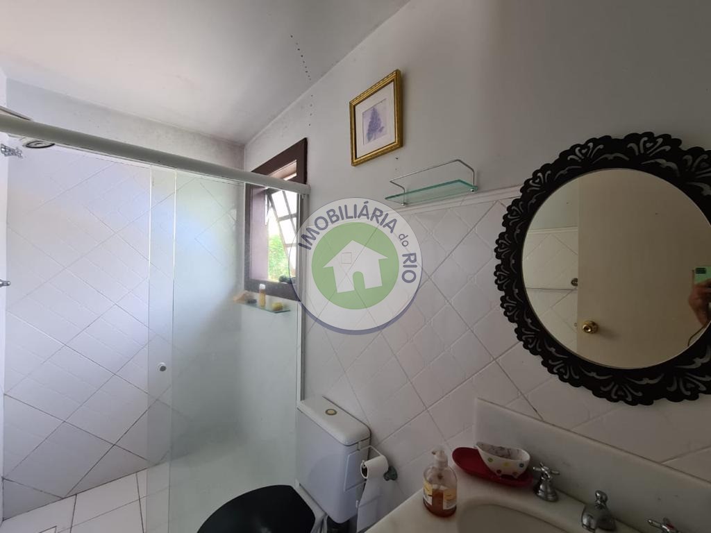 Casa à venda e aluguel com 5 quartos, 550m² - Foto 18