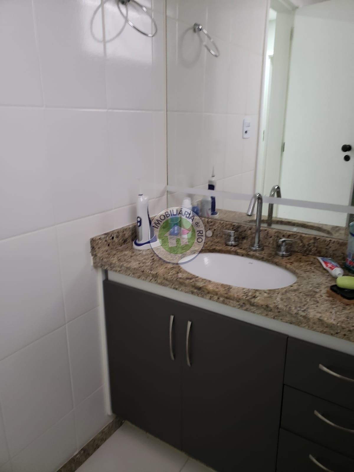 Apartamento à venda com 3 quartos, 175m² - Foto 18