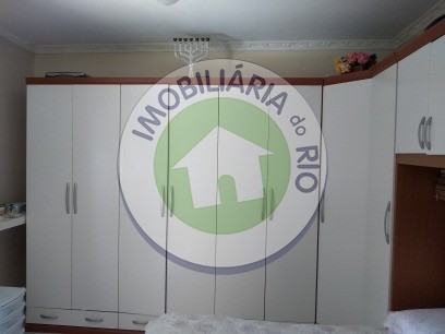 Sítio à venda com 3 quartos, 100m² - Foto 33