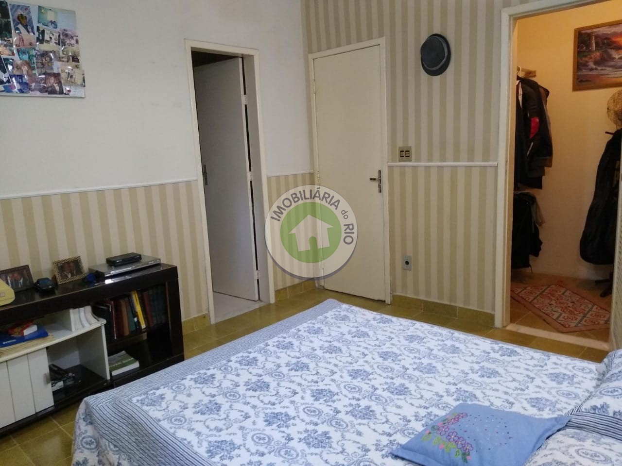 Sítio à venda com 6 quartos, 1500m² - Foto 14