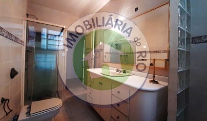 Apartamento à venda com 4 quartos, 300m² - Foto 57