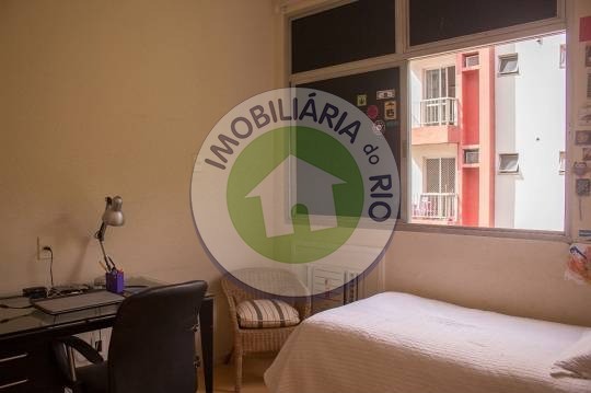 Apartamento à venda com 2 quartos, 93m² - Foto 8