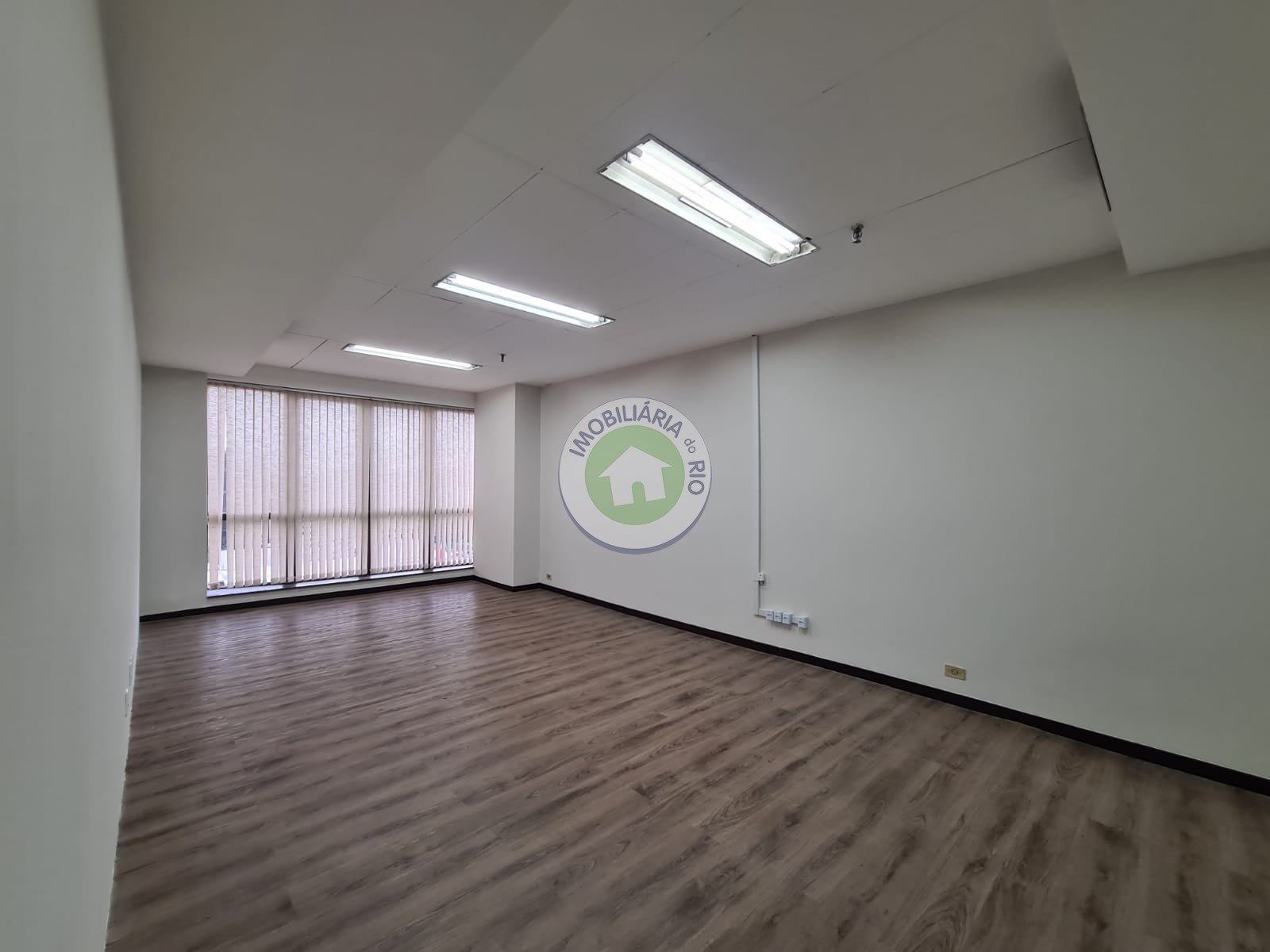 Conjunto Comercial-Sala para alugar, 585m² - Foto 13